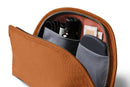 Bellroy Classic Pouch - Oribags