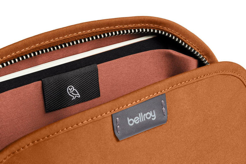 Bellroy Classic Pouch - Oribags