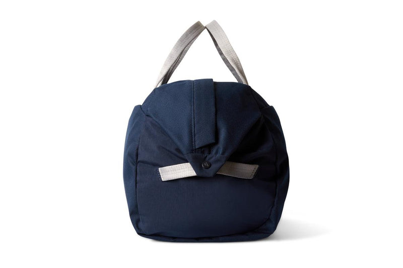 Bellroy Classic Weekender 45L - Navy - Oribags