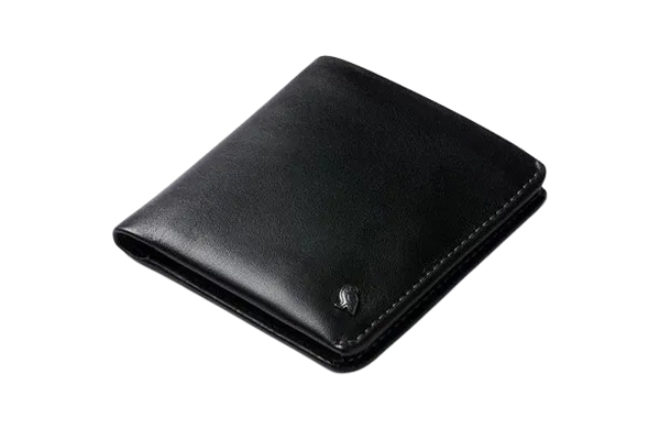 bellroy-coin-wallet-1-removebg