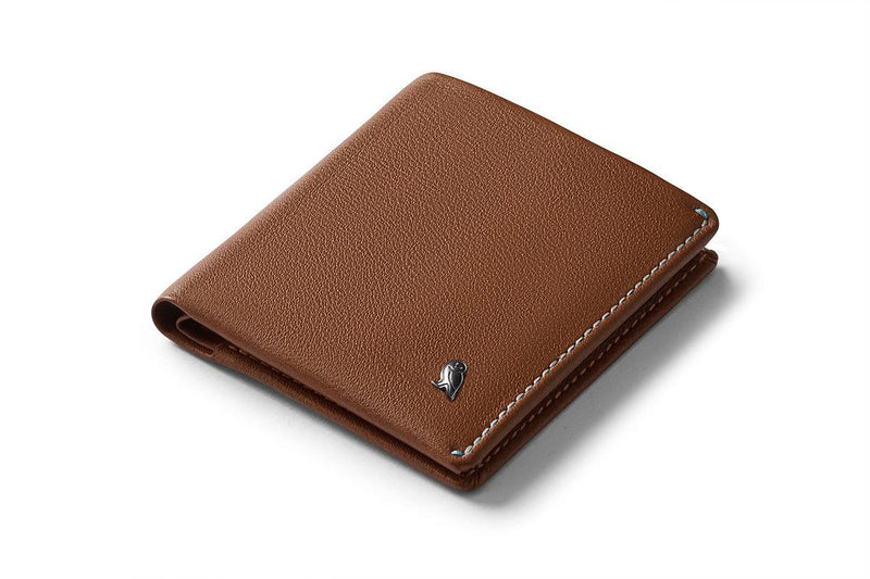 Bellroy Coin Wallet – Oribags
