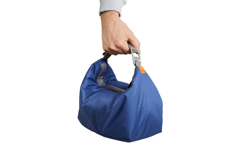 Bellroy Cooler Caddy - Oribags