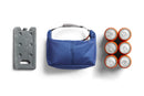 Bellroy Cooler Caddy - Oribags
