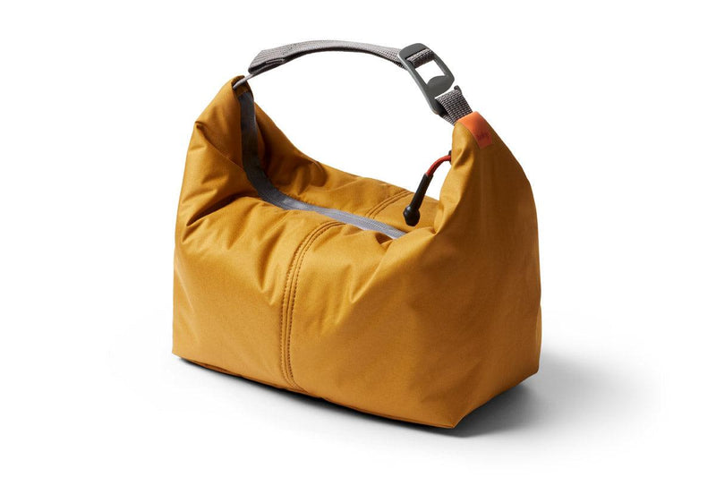 Bellroy Cooler Caddy - Oribags