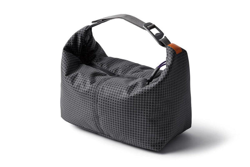 Bellroy Cooler Caddy - Oribags