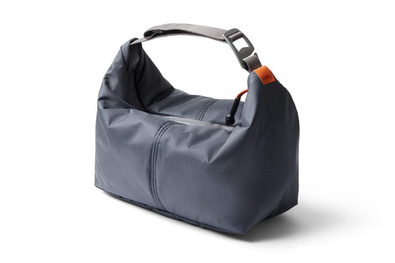 Bellroy Cooler Caddy - Oribags