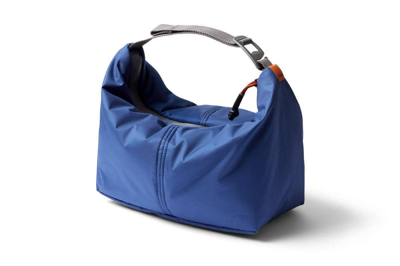 Bellroy Cooler Caddy - Oribags