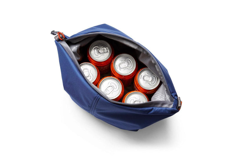 Bellroy Cooler Caddy - Oribags