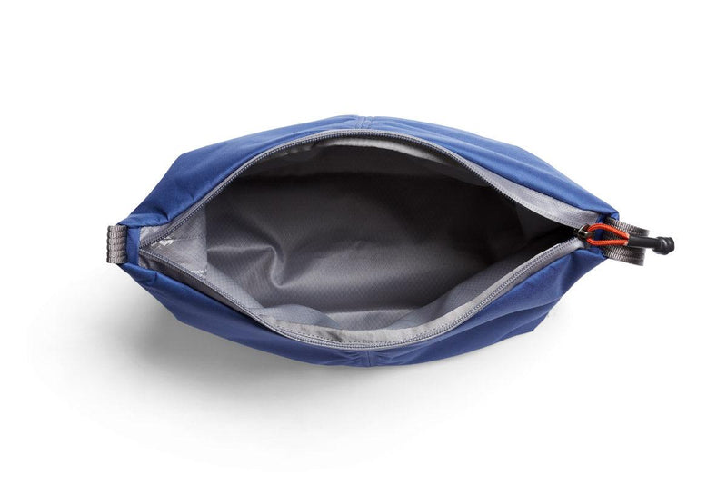 Bellroy Cooler Caddy - Oribags