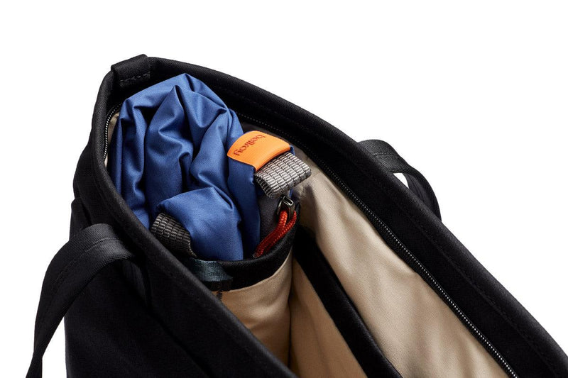 Bellroy Cooler Caddy - Oribags