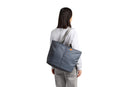 Bellroy Cooler Tote - Oribags