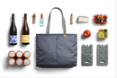 Bellroy Cooler Tote - Oribags