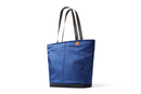 Bellroy Cooler Tote - Oribags