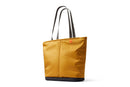 Bellroy Cooler Tote - Oribags