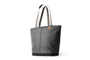 Bellroy Cooler Tote - Oribags