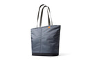Bellroy Cooler Tote - Oribags