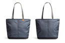 Bellroy Cooler Tote - Oribags