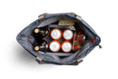 Bellroy Cooler Tote - Oribags