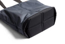 Bellroy Cooler Tote - Oribags