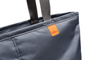 Bellroy Cooler Tote - Oribags