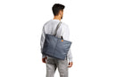 Bellroy Cooler Tote - Oribags