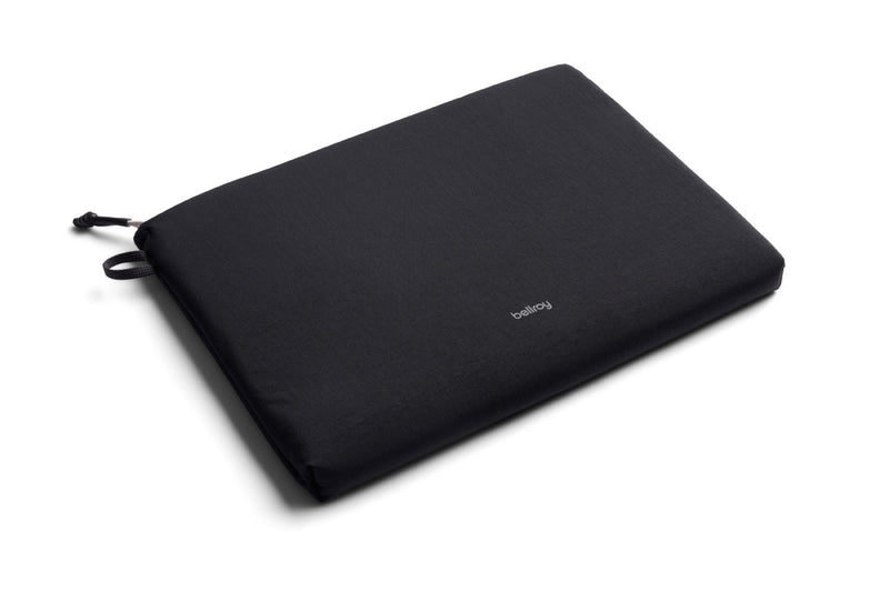 Bellroy Lite Laptop Sleeve 14"