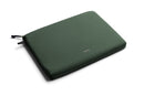 Bellroy Lite Laptop Sleeve 16"