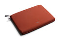 Bellroy Lite Laptop Sleeve 16"