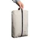 Bellroy Lite Packing Caddy 10L