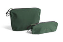Bellroy Lite Pouch Duo