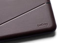 Bellroy Flip Case Second Edition - Oribags