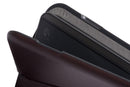 Bellroy Flip Case Second Edition - Oribags
