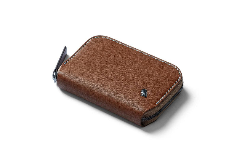 Bellroy Folio Mini - Oribags