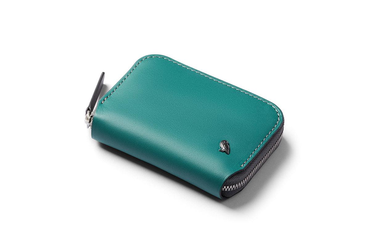 Bellroy Folio Mini – Oribags