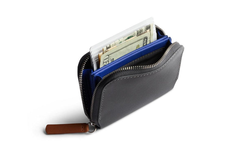 Bellroy Folio Mini - Oribags