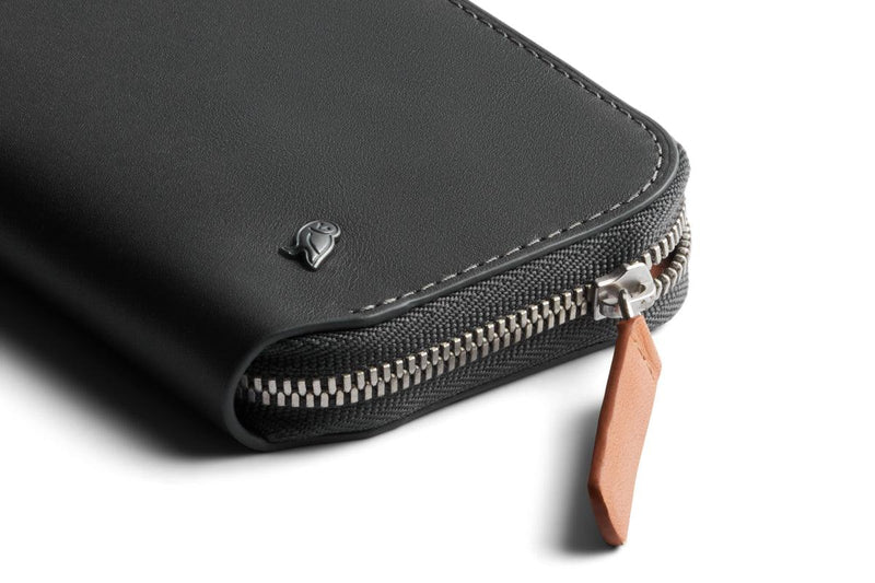 Bellroy Folio Mini - Oribags