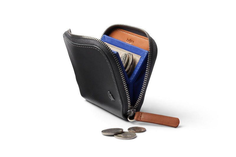 Bellroy Folio Mini - Oribags