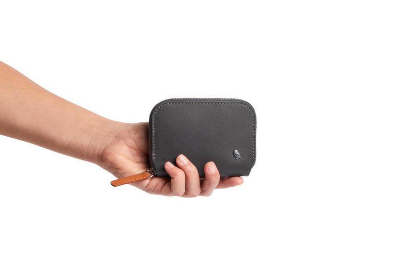 Bellroy Folio Mini - Oribags