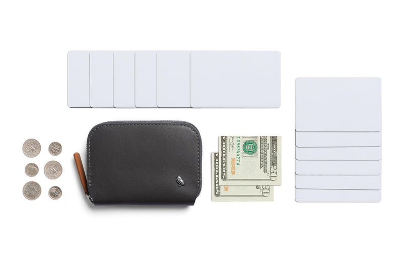 Bellroy Folio Mini - Oribags