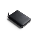 Bellroy Folio Wallet