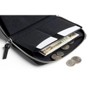 Bellroy Folio Wallet