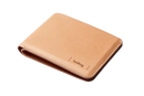 Bellroy Hide & Seek Premium Edition Wallet Lo RFID Slim Wallet