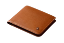 Bellroy Hide & Seek Wallet Hi RFID Slim Wallet