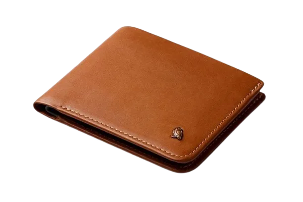 Bellroy Hide & Seek Wallet Hi RFID Slim Wallet – Oribags