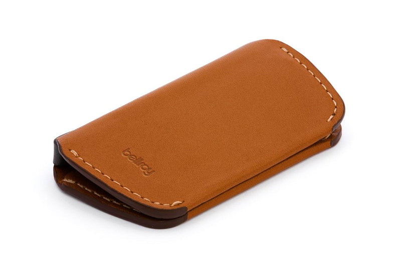 Bellroy Key Cover (2nd Edition) - Oribags