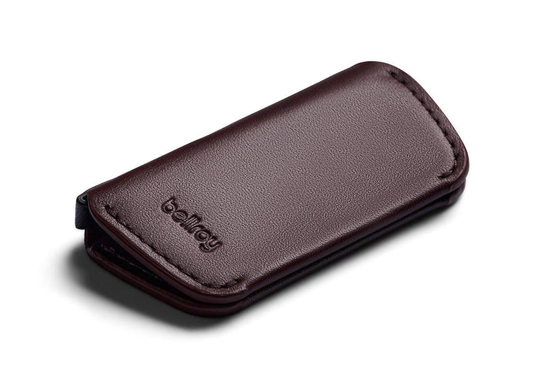 Bellroy Key Cover (2nd Edition) - Oribags