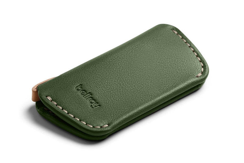Bellroy Key Cover (2nd Edition) - Oribags