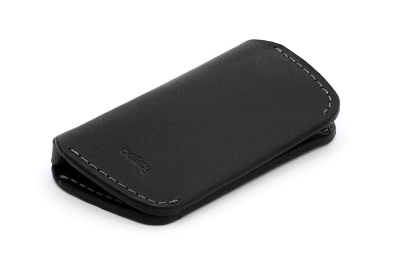 Bellroy Key Cover (2nd Edition) - Oribags