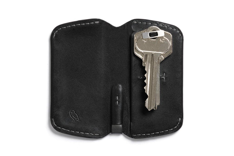 Bellroy Key Cover (2nd Edition) - Oribags