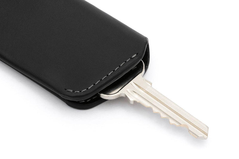 Bellroy Key Cover (2nd Edition) - Oribags